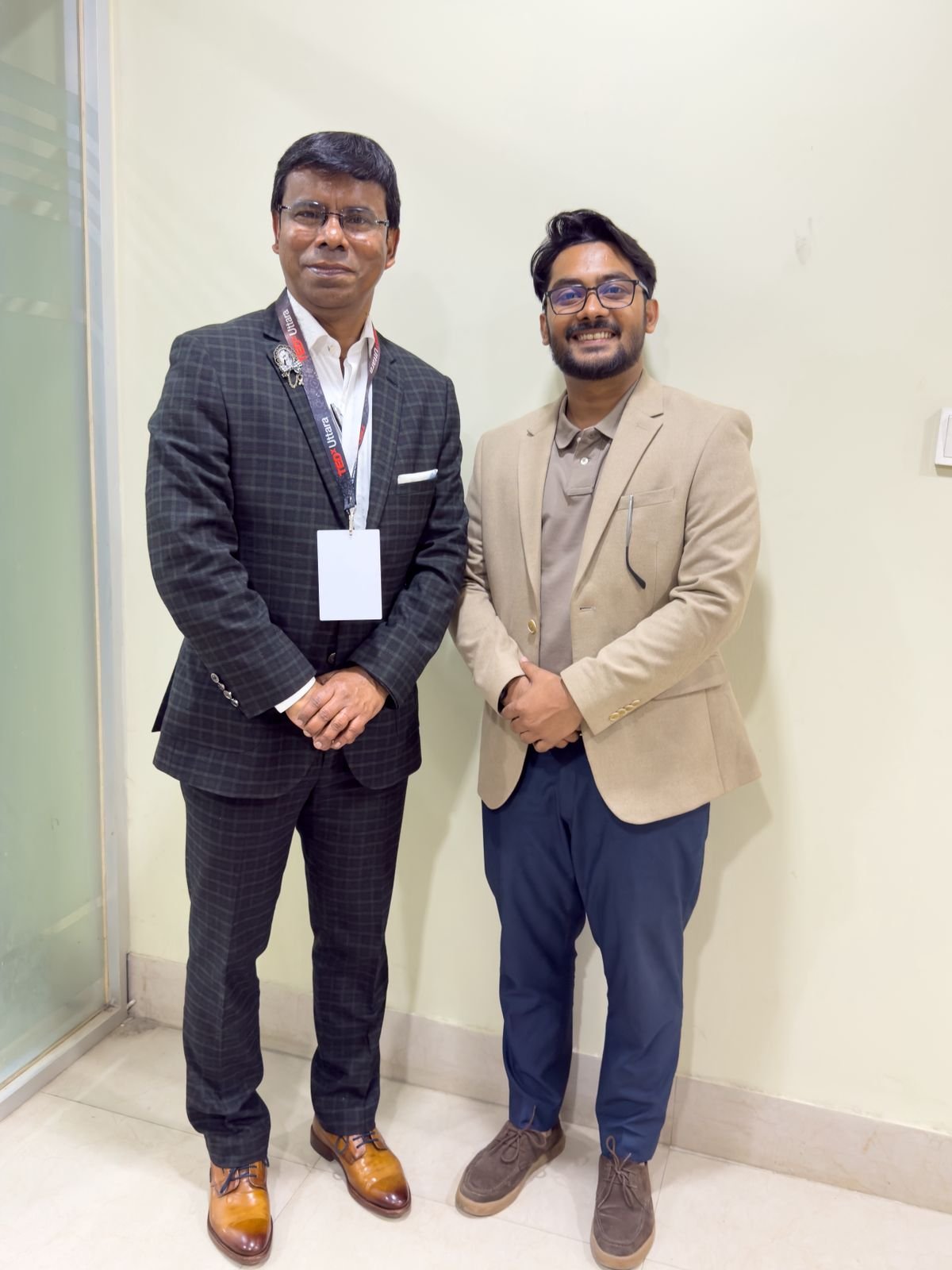 Image gallery marquee