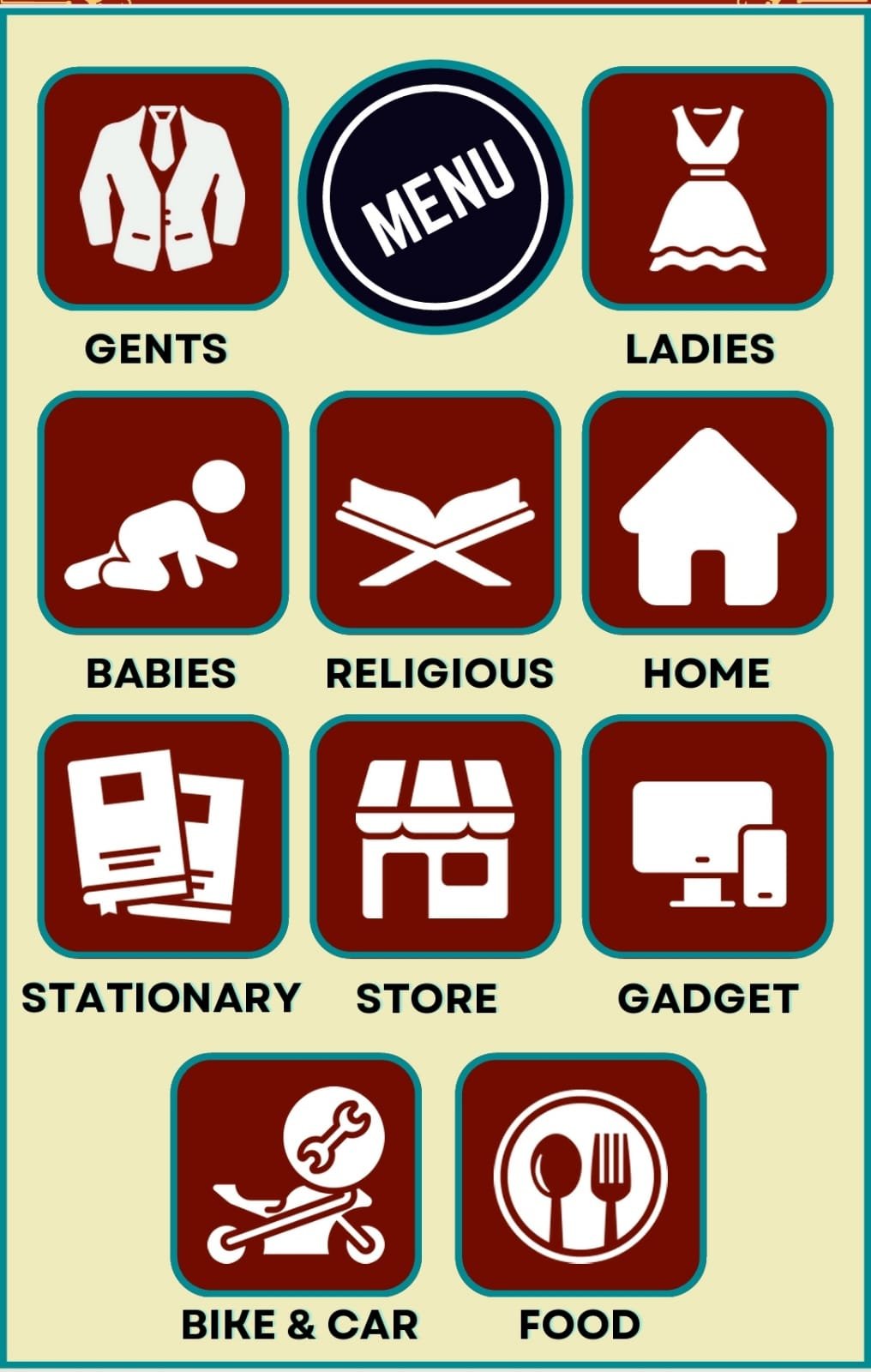 WhatsApp Image 2026-01-14 at 12.03.47 PM