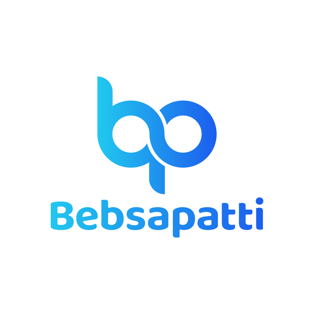 bebsapatti